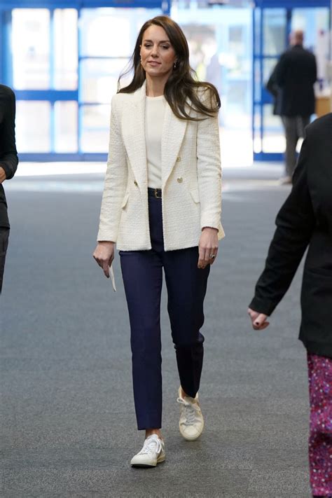 burberry blazer womens kate wear|kate middleton blue blazer.